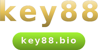 key88 logo