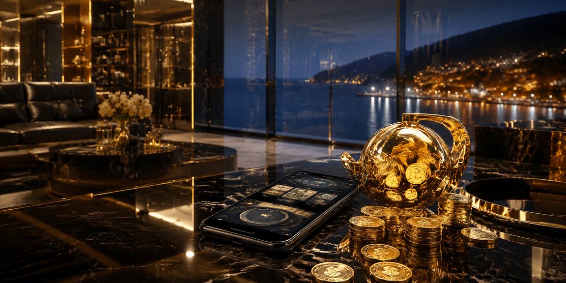 key88 Những điều bạn cần biết trước khi bắt đầu
