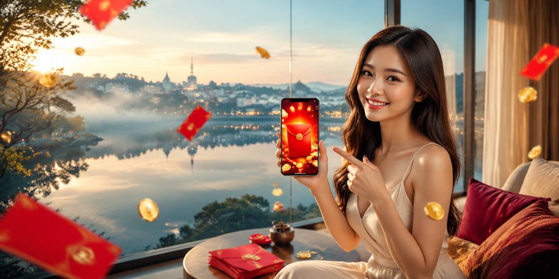key88 Tải ứng dụng key88 – Chơi trên Android và iOS