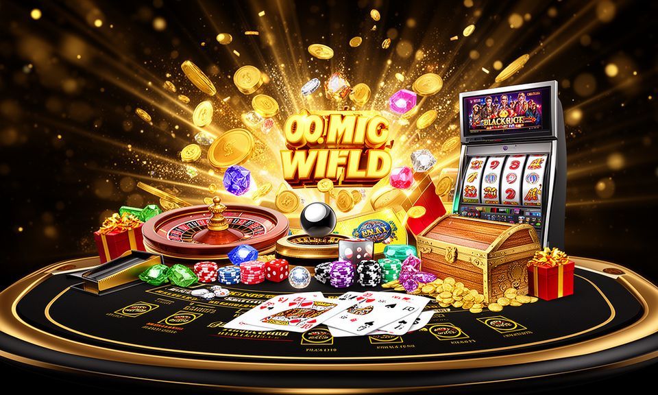key88 Momo Baccarat – Bàn Chơi Thật, Kết Quả Rõ Ràng